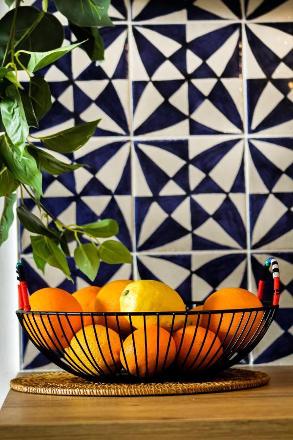 Charment Appartement A Marseille - Prado A/C מראה חיצוני תמונה
